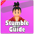 程序图标：Hints Stumble Guys Guide