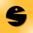 Symbol des Programms: SpeakEasy: AI English Spe…