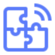 程序图标：Extension Update Monitor