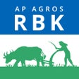Ikon program: RBK Mobile App