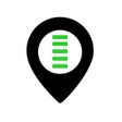 Icon of program: Get Energy