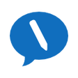 أيقونة البرنامج: IntoWords Cloud