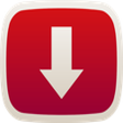 Icon of program: All in One Video Downloader