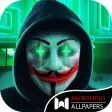 Anonymous Wallpapers HD Hackers Wallpapers 4K