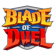 Ikon program: Blade of Duel - Action RP…