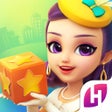 프로그램 아이콘: 哈灵麻将-本地休闲棋牌