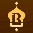 Ícone do programa: Battuta