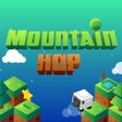 Ikon program: Mountain Hop