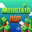 Иконка программы: Mountain Hop