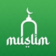 Icon of program: Quran قرآن Коран Kuran Coran