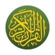 Icoon van programma: Al'Quran Bahasa Indonesia