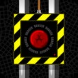 أيقونة البرنامج: GEN-KAN -Escape Game-