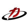 Symbol des Programms: Dynamic Fitness Texas
