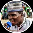 أيقونة البرنامج: Wakokin Rarara