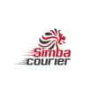 プログラムのアイコン：Simba Courier for Driver