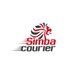 Simba Courier for Driver