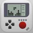 프로그램 아이콘: Classical Bricks