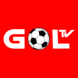 Icon of program: Gol TV