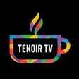 Icon of program: TENOIR TV