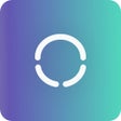 程序图标：Nextpeer Mental Health Su…