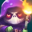 Icon of program: Spell Masters