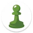 Chess King Board