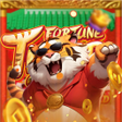 程序图标：Fortune Tiger - Slot Mach…