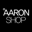 プログラムのアイコン: 아론샵 - aaronshop