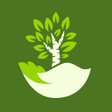 Icon of program: Берегите лес