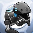 Icon of program: MiPosaur