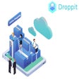 Icon of program: Droppit