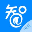 Icône du programme : 天虹智能助手