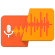 プログラムのアイコン：VoiceFX - Voice Changer w…