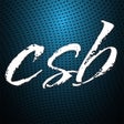 プログラムのアイコン：BankCSB - CSB Simply Mobi…