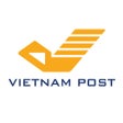 Biểu tượng của chương trình: VNPost