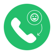 Иконка программы: ID Caller