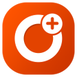 Icoon van programma: OnePlus Call Recorder