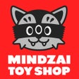 Ikon program: Mindzai Toy Shop