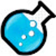 أيقونة البرنامج: Export Found Lab Caches