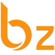 Иконка программы: BZTurk