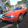 程序图标：Easy Parking Simulator