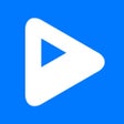 Ikona programu: E-Radio - Stream greek mu…
