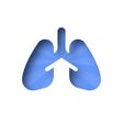 Ikona programu: Breath Ball Breathing Exe…