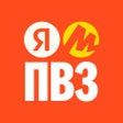 Ikona programu: Маркет ПВЗ