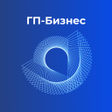Ikon program: ГП-Бизнес