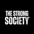 Ikona programu: The Strong Society
