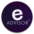 أيقونة البرنامج: eAdvisor
