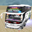 Ícone do programa: Bus Galen Basuri Strobo M…