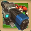 程序图标：Sultan Of Tower Defense -…