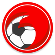 Icon of program: Jadwal Piala AFF 2022 Lig…